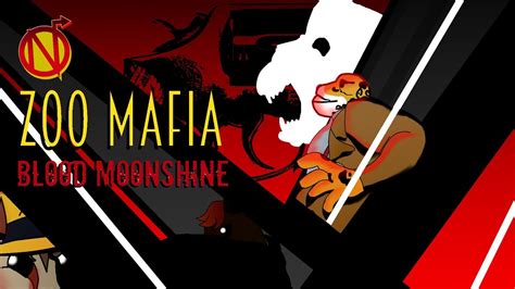 zooma live|ZooMafia .